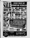Bebington News Wednesday 06 January 1993 Page 13