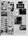 Bebington News Wednesday 06 January 1993 Page 19