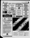 Bebington News Wednesday 06 January 1993 Page 30
