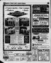 Bebington News Wednesday 06 January 1993 Page 34