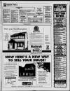 Bebington News Wednesday 06 January 1993 Page 41