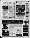 Bebington News Wednesday 06 January 1993 Page 42
