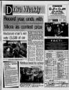 Bebington News Wednesday 06 January 1993 Page 43