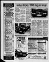 Bebington News Wednesday 06 January 1993 Page 46