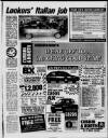 Bebington News Wednesday 06 January 1993 Page 49