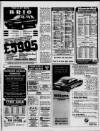 Bebington News Wednesday 06 January 1993 Page 51