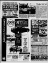 Bebington News Wednesday 06 January 1993 Page 55