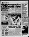 Bebington News Wednesday 06 January 1993 Page 59