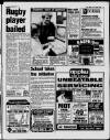 Bebington News Wednesday 13 January 1993 Page 3