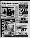 Bebington News Wednesday 13 January 1993 Page 5