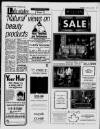 Bebington News Wednesday 13 January 1993 Page 19