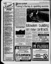 Bebington News Wednesday 13 January 1993 Page 22