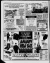 Bebington News Wednesday 13 January 1993 Page 24