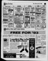 Bebington News Wednesday 13 January 1993 Page 36