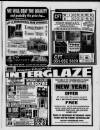 Bebington News Wednesday 13 January 1993 Page 37