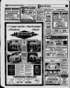 Bebington News Wednesday 13 January 1993 Page 38