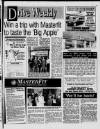 Bebington News Wednesday 13 January 1993 Page 49