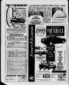 Bebington News Wednesday 13 January 1993 Page 54