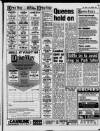 Bebington News Wednesday 13 January 1993 Page 67