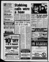 Bebington News Wednesday 27 January 1993 Page 2