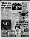 Bebington News Wednesday 27 January 1993 Page 3