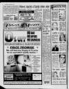 Bebington News Wednesday 27 January 1993 Page 4