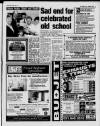 Bebington News Wednesday 27 January 1993 Page 5