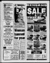 Bebington News Wednesday 27 January 1993 Page 9