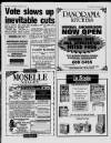 Bebington News Wednesday 27 January 1993 Page 11