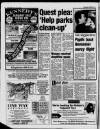 Bebington News Wednesday 27 January 1993 Page 12