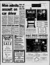 Bebington News Wednesday 27 January 1993 Page 17