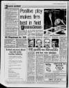 Bebington News Wednesday 27 January 1993 Page 20