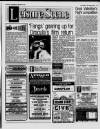 Bebington News Wednesday 27 January 1993 Page 25