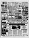 Bebington News Wednesday 27 January 1993 Page 27