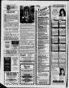 Bebington News Wednesday 27 January 1993 Page 28