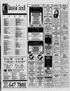 Bebington News Wednesday 27 January 1993 Page 29