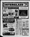 Bebington News Wednesday 27 January 1993 Page 34