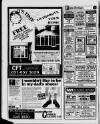 Bebington News Wednesday 27 January 1993 Page 38