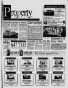 Bebington News Wednesday 27 January 1993 Page 41