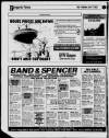 Bebington News Wednesday 27 January 1993 Page 46