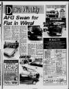 Bebington News Wednesday 27 January 1993 Page 49