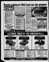 Bebington News Wednesday 27 January 1993 Page 52