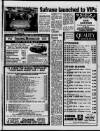 Bebington News Wednesday 27 January 1993 Page 57
