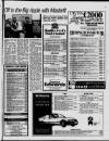 Bebington News Wednesday 27 January 1993 Page 59