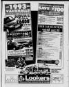 Bebington News Wednesday 27 January 1993 Page 65
