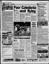 Bebington News Wednesday 27 January 1993 Page 67