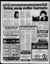 Bebington News Wednesday 03 February 1993 Page 2