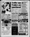 Bebington News Wednesday 03 February 1993 Page 3