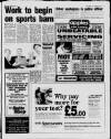 Bebington News Wednesday 03 February 1993 Page 5