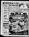 Bebington News Wednesday 03 February 1993 Page 8